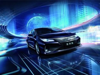 《龙腾狮舞，从传统文化见证时代新力量》