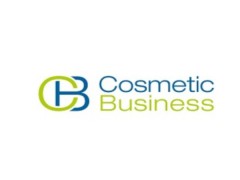 2025德国慕尼黑化妆品贸易展览会 Cosmetic Business