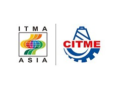 2026第10届中国国际纺织机械展览会暨ITMA亚洲展览会（ITMA ASIA + CITME）