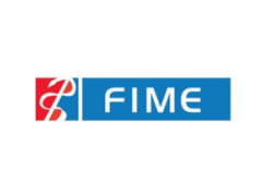 美国迈阿密医疗用品及设备展览会 FIME