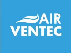 2025第十届上海国际空气新风展览会（上海空气新风展）