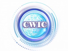 2025第三届中国西部半导体及集成电路产业博览会暨‘两链’融合创新发展论坛、中国（西安）电子信息博览会