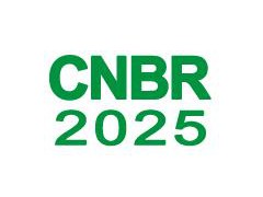 2025动力电池回收处理与利用产业展览会