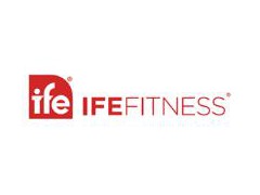 2025广州国际健身博览会（IFE）