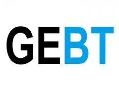 2025第22届广州国际建筑电气技术展览会（GEBT）