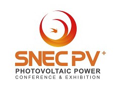 SNEC PV+ 第十八届(2025)国际太阳能光伏与智慧能源(上海)大会暨展览会