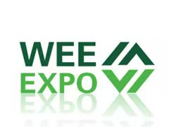 2026第17届中国国际电梯展览会