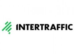墨西哥道路交通展览会 Intertraffic