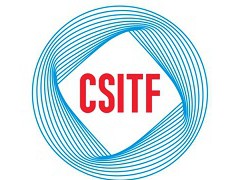 2025第十一届中国（上海）国际技术进出口交易会（上交会 CSITF）