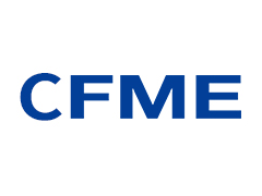 2026第十三届中国（上海）国际流体机械展览会 CFME