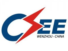 2025中国（温州）国际电力电气展览会（CSEE） 2025中国（温州）国际储能及充换电设备展览会