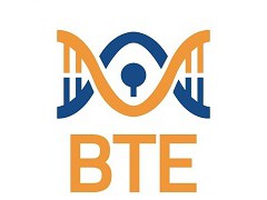 2025第9届国际生物技术大会暨展览会（BTE 2024）