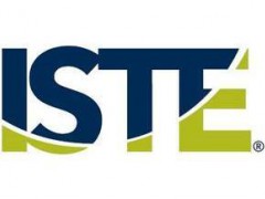 美国教育装备展览会 ISTE