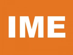 2025第十八届上海国际微波及天线技术交流展览会（ IME China）