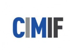 柬埔寨工业展览会 CIMIF