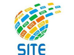 2025第10届中国深圳国际旅游产业博览会（深圳国际旅游展 SITE）