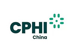 2025第二十三届世界制药原料中国展暨2025第十八届世界制药机械、包装设备与材料中国展 CPHI & PMEC China