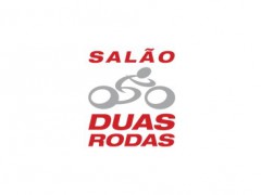 巴西圣保罗两轮车展览会 SALAO DAS DUAS RODAS