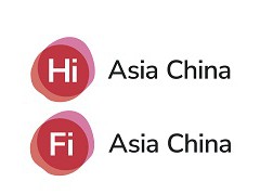 2025第二十六届健康天然原料、食品配料展览会（Hi & Fi Asia-China）