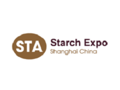 2025第19届上海国际淀粉及淀粉衍生物展览会（国际淀粉展 Starch Expo）