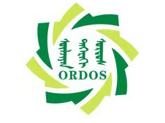 2025第十九届鄂尔多斯国际煤炭及能源工业博览会