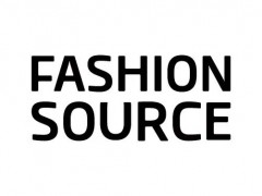 2025原创设计时装周上海2025Fashion Source时尚之源创新展（上海）