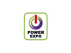 2025第十五届世界电源产业博览会