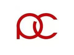 2025第十六届中国北京国际光电子产业博览会（Photonics China）