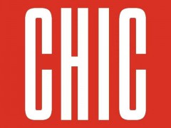 2025CHIC中国国际服装服饰博览会（秋季）