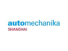 2025上海国际汽车零配件、维修检测诊断设备及服务用品展览会（中国国际汽保汽配展）