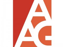 2025广州国际汽车零部件及售后市场展览会（AAG）