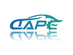 2025青岛汽车供应链博览会暨青岛汽车零部件展览会