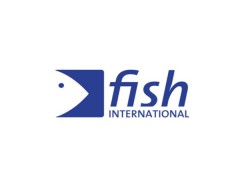 德国不莱梅渔业水产海鲜展览会 Fish International
