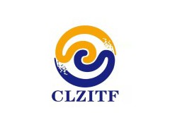 2025第三十议届中国兰州投资贸易洽谈会（兰洽会）
