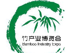 2025第七届上海国际竹产业博览会（CBIE）