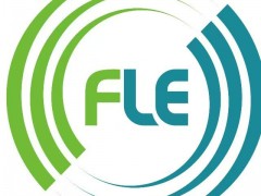 FLE2025广州国际冷链产业博览会 FPackAsia2025第十届广州国际生鲜包装及餐饮食品包装展览会