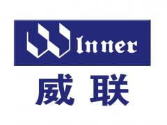 2025郑州药品保健品交易会