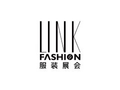2025LINK FASHION服装品牌展会（北京站）