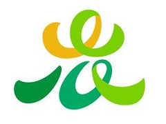 2025世界农业科技创新大会（WAFI）