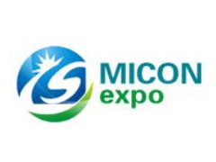 2025第八届北京国际档案信息化展览会