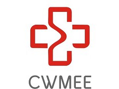 2026第34届中国中西部（重庆）医疗器械展览会（CWMEE）