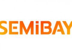 2025SEMIBAY湾区半导体产业生态博览会（深圳）