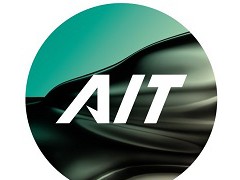 2025第12届AIT改装展（ALL IN TUNING）中国国际汽车改装展览会（AIT国际汽车改装展）