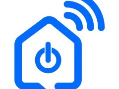 2025第十七届广州国际智能家居展览会（全智展 C-SMART）