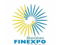 2025第十九届深圳国际金融博览会（金博会）