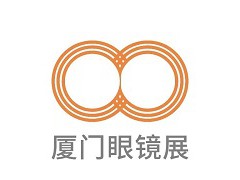 2025厦门国际眼镜业展览会（厦门眼镜展）