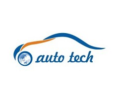 AUTO TECH China 2025第十二届广州国际汽车技术展览会