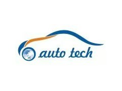 AUTO TECH China 2025第十二届广州国际汽车零部件加工技术及汽车模具展览会