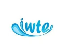 2025深圳国际水务科技博览会（IWTE2025)