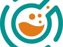 2025第二届宁波国际化工技术装备展览会